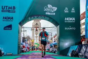 BIB: 3613
                            <button type="button" onclick="openModal(24870014)" class="btn btn-primary btn-sm float-right btn-popup" data-toggle="modal" data-target=".modal-high-quality">
                        <i class="fas fa-shopping-cart"></i> Add to Cart
                    </button>
                                            <button type="button" onclick="isThisMe(24870014, true)" class="btn btn-success btn-sm float-right btn-popup btn-isme hidden" data-toggle="tooltip" data-placement="bottom" title="นี่คือรูปของคุณใช่ไหม คลิกที่นี่เพื่อเอาเข้าอัลบั้ม">
                        <i class="fas fa-plus"></i> Add to album
                    </button>
                    <button type="button" onclick="isThisMe(24870014, false)" class="btn btn-warning btn-sm float-right btn-popup btn-isnotme hidden">
                        <i class="fas fa-ban"></i> Remove from album
                    </button>